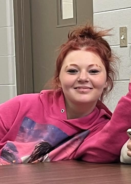 Three Rivers Police Asking For Help In Finding Missing Teen